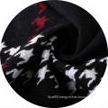 Men scarf winter Viscose Scarf